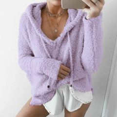 Styl 1