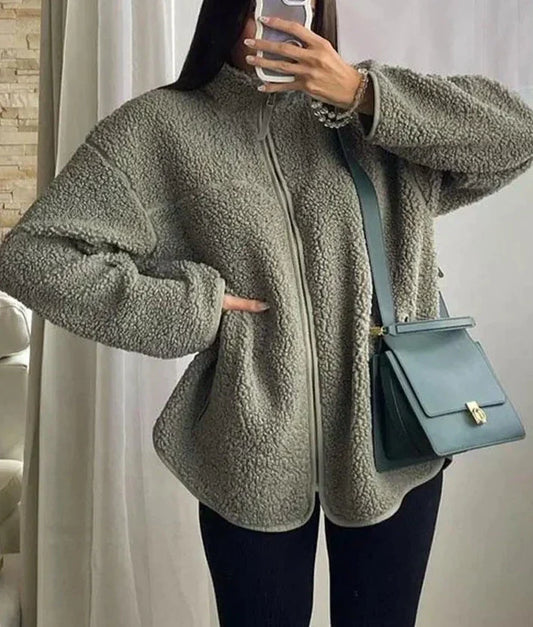 Kenya® | Nowoczesna i wszechstronna kamizelka ogólna