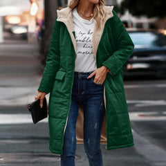 Styl 1