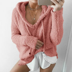 Styl 2