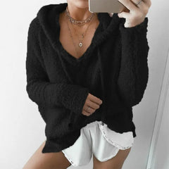Styl 3