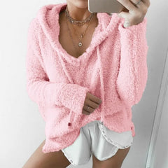 Styl 4