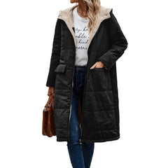 Styl 3