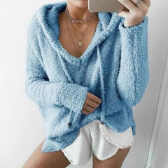 Styl 5