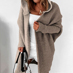 Styl 1