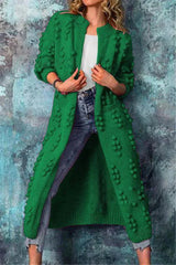 Styl 3