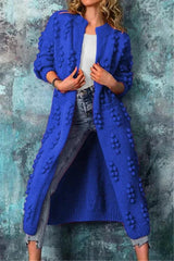Styl 4