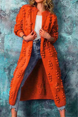 Styl 5