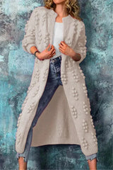 Styl 7