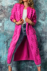 Styl 8