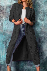 Styl 1