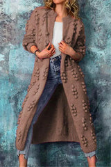 Styl 6