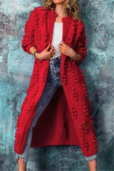 Styl 2