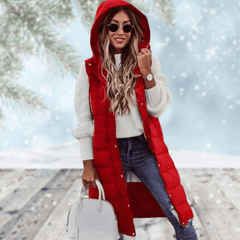 Styl 8