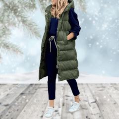 Styl 5
