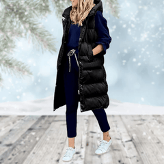Styl 2