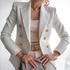 Styl 8