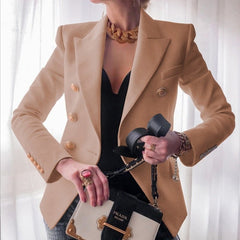 Styl 5