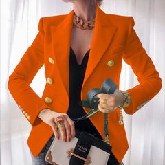 Styl 3