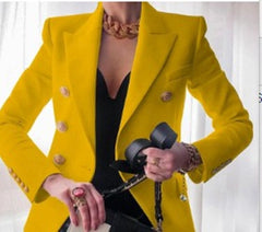 Styl 9