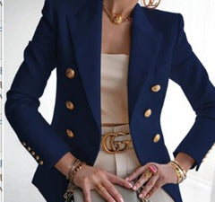 Styl 1