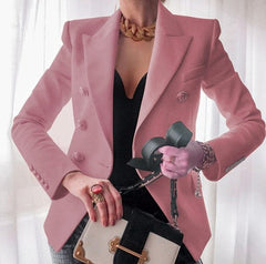 Styl 6