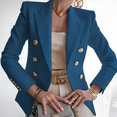 Styl 11