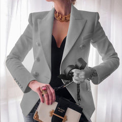Styl 4