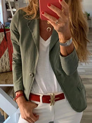 Styl 2