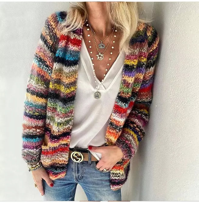 Rosi® | Bez wysiłku i modna odzież ogólna