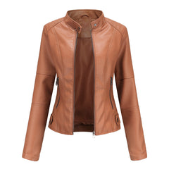 Styl 2