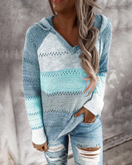 Styl 4