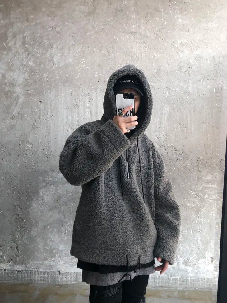 Joyce® | Ponadczasowy i stylowy zimowy sweter