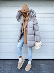 Styl 3