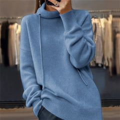 Styl 4