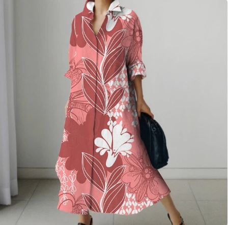 Elena® | Swobodny i bez wysiłku odzież zimowa