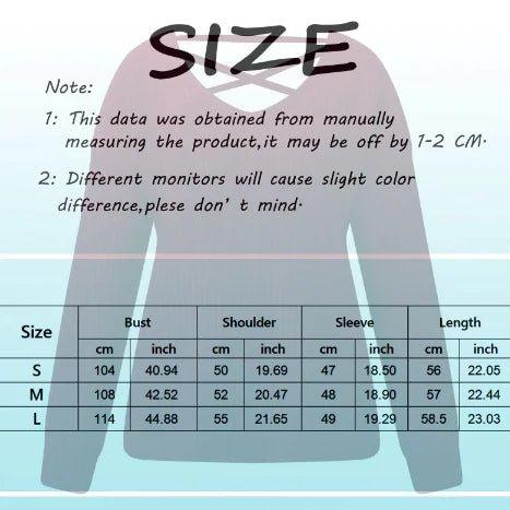 Francisca® | Elegancka i zrelaksowana zimowa odzież