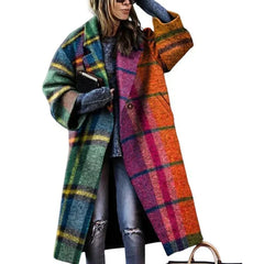 Styl 1