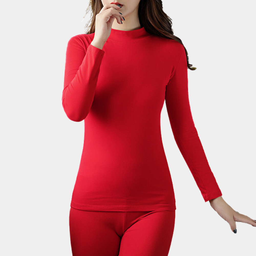 Milagros® | Elegancki komplet dla kobiet