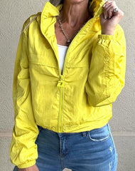 Styl 1