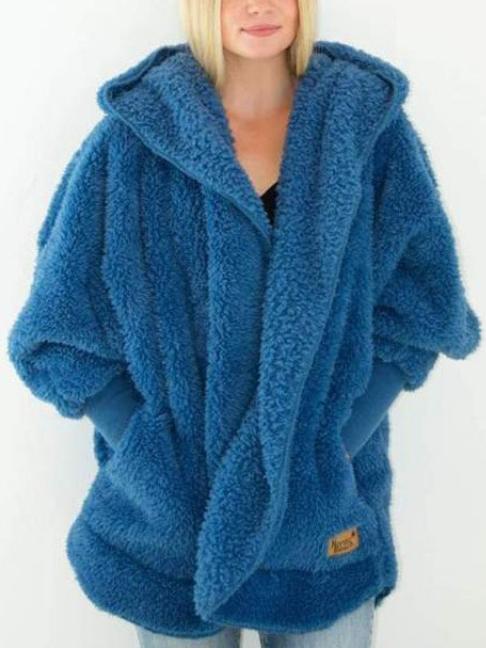 Millie® | Klasyczny i wygodny płaszcz