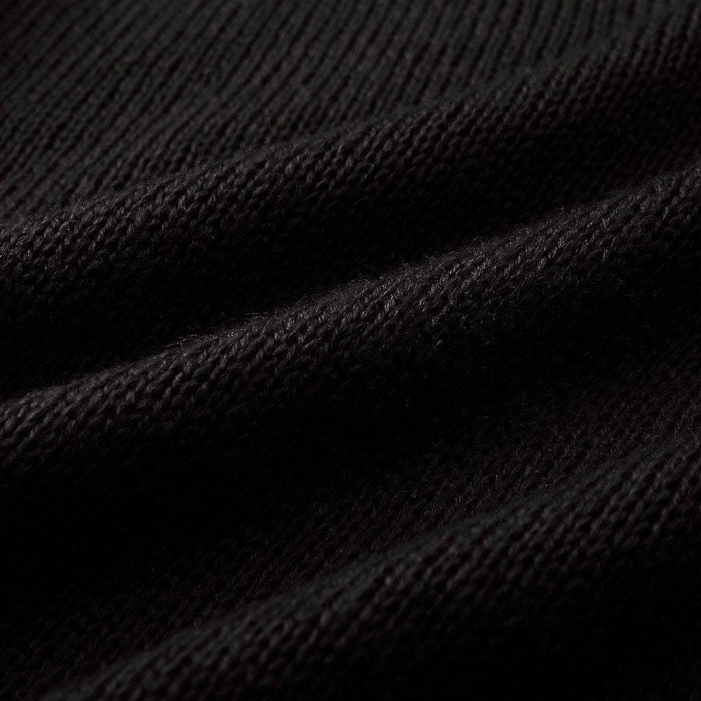 Lía® | Nowoczesny i wszechstronny sweter zimowy