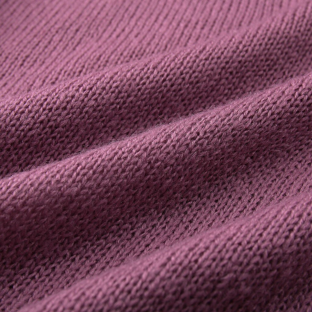 Lía® | Nowoczesny i wszechstronny sweter zimowy