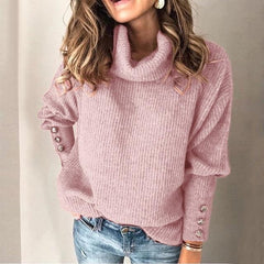 Styl 8