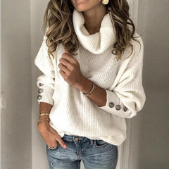 Styl 3