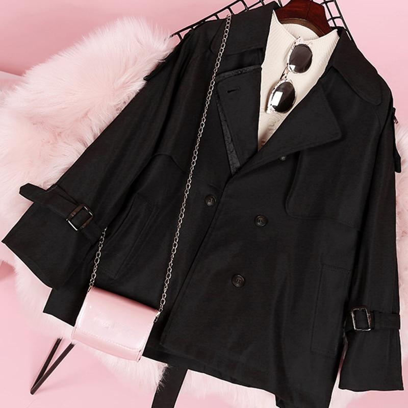 Aisling® | Designerski trencz