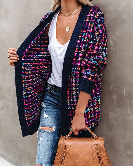 Miriam® | Modny kardigan