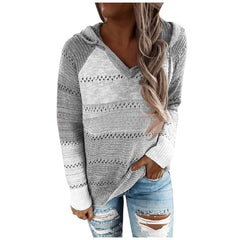 Styl 3