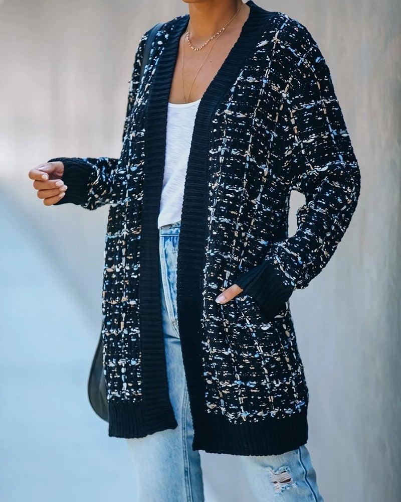 Miriam® | Modny kardigan