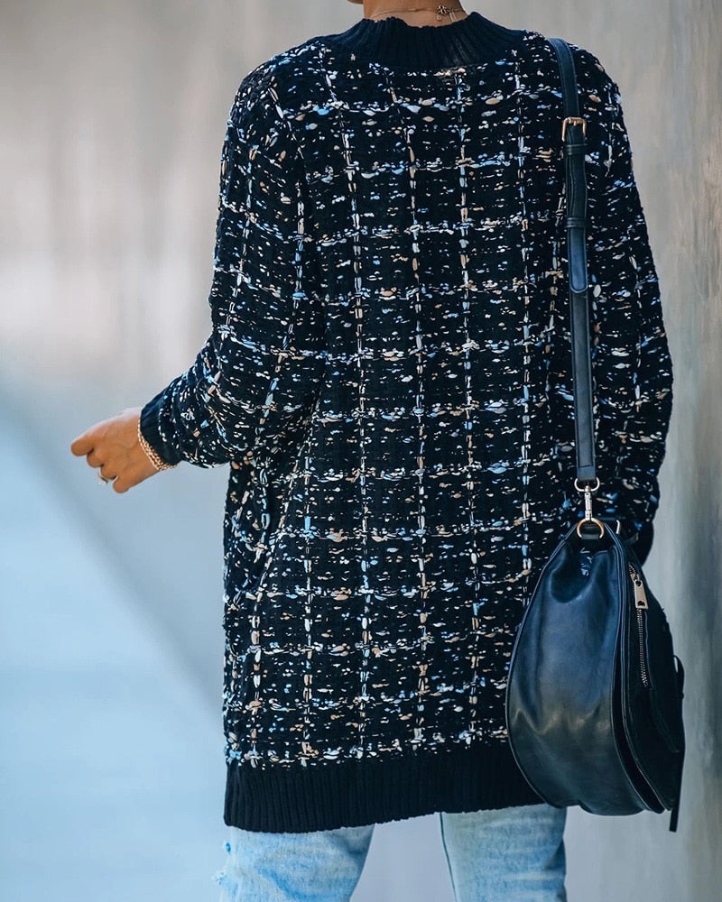 Miriam® | Modny kardigan